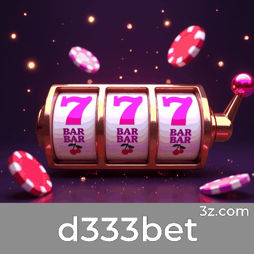 Melhore suas Chances com Estratégias de Jogo no d333bet
