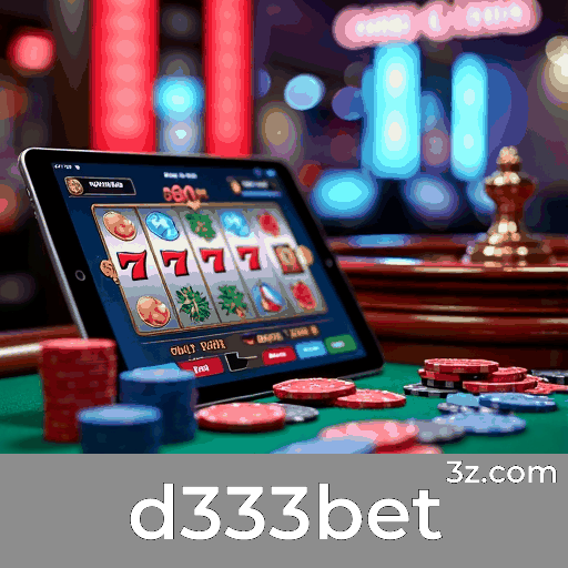 Ofertas Exclusivas do d333bet para Usuários Brasileiros