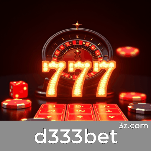 d333bet: Descubra o Crash Game com Altas Chances