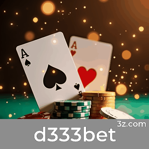 Explore a praticidade do app d333bet: Funções completas na palma da mão