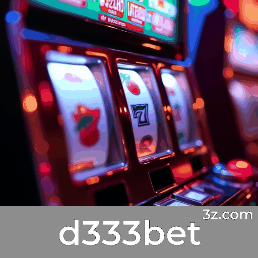 Maximize seus Resultados: d333bet e Táticas Comprovadas