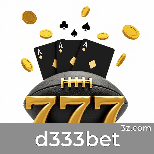 Descubra o app d333bet: Experiência de apostas mobile aprimorada