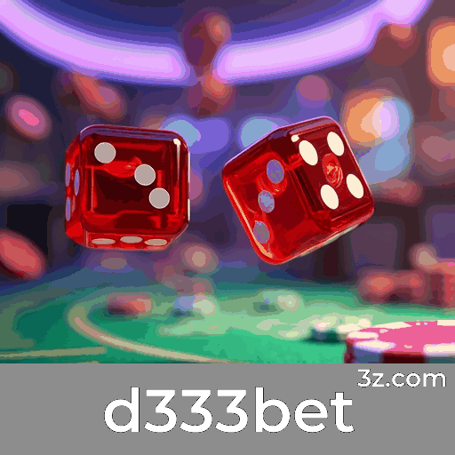 d333bet: Viva a emoção do Roleta Brasileira ao vivo com bônus exclusivas