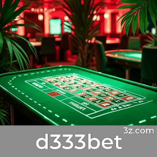 Ofertas Exclusivas do d333bet para Usuários Brasileiros