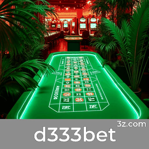 Estratégias de apostas esportivas: aumente 30% seus ganhos com d333bet