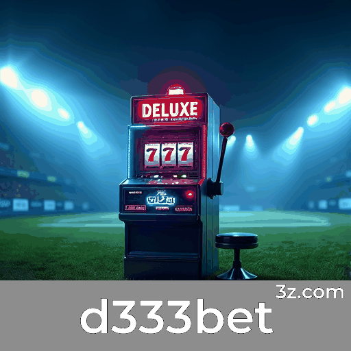 d333bet: Real Time Crash, Experiência Emocionante