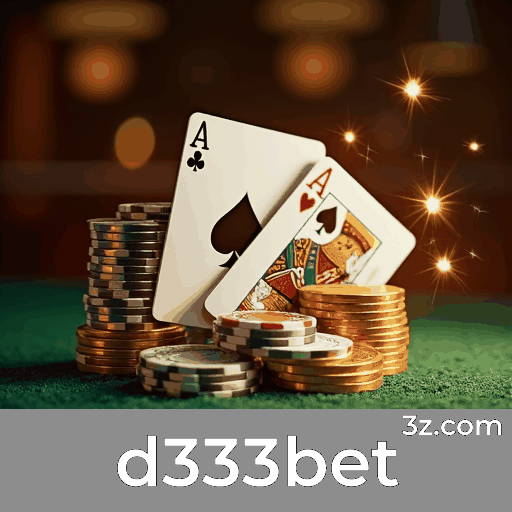 Análise preditiva de esportes e apostas inteligentes no d333bet
