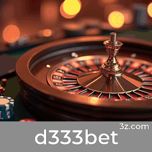 Controle Total da Sua Conta na d333bet com Segurança Exclusiva