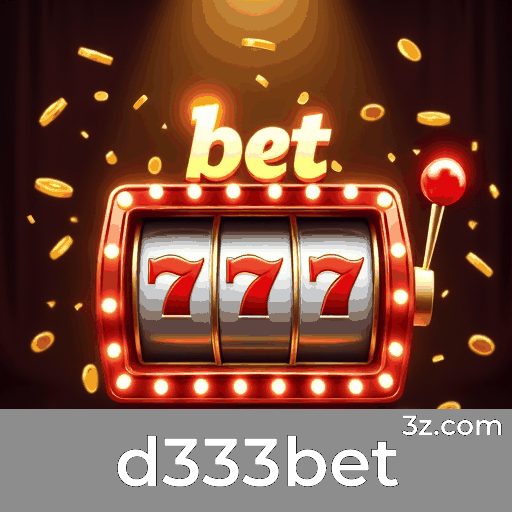 Tecnologia de Nuvem e Segurança Avançada na d333bet