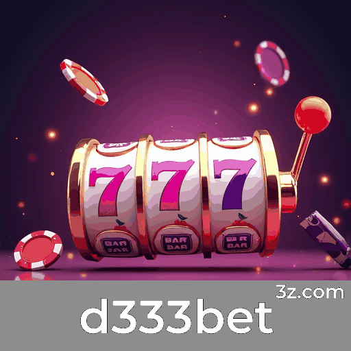 Descubra as Promoções Imperdíveis do d333bet para Apostadores Brasileiros