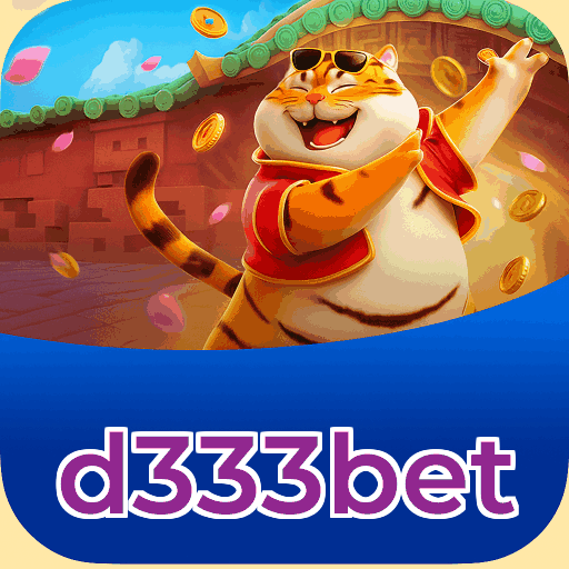 d333bet