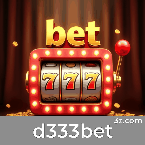 d333bet Bônus Psicologia: Decisões e Recompensas