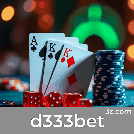 d333bet: Bonus e Psicologia Comportamental em Jogos