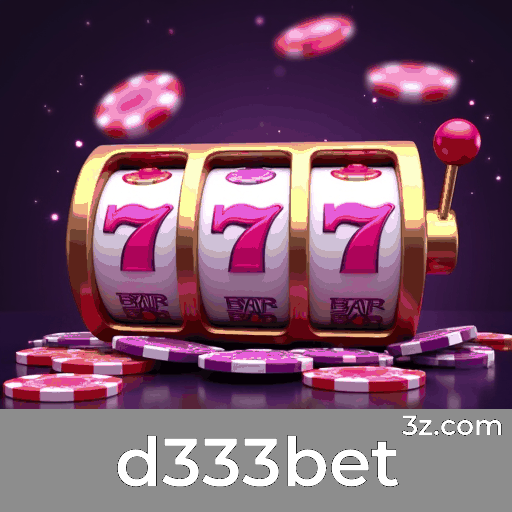 Guia de Jogos d333bet: Estratégias Vencedoras e Dicas Avançadas